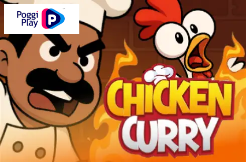 Chicken Curry